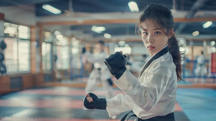 숭인2동 개인회생