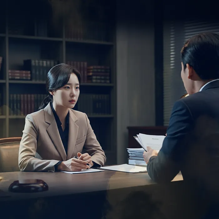 개인회생 성공 사례