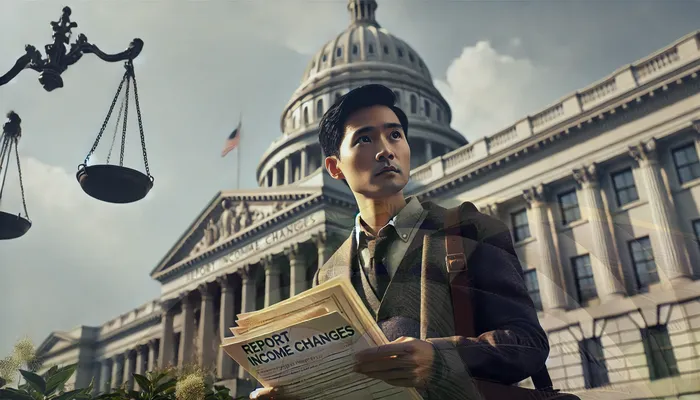 개인회생과 파산의 차이