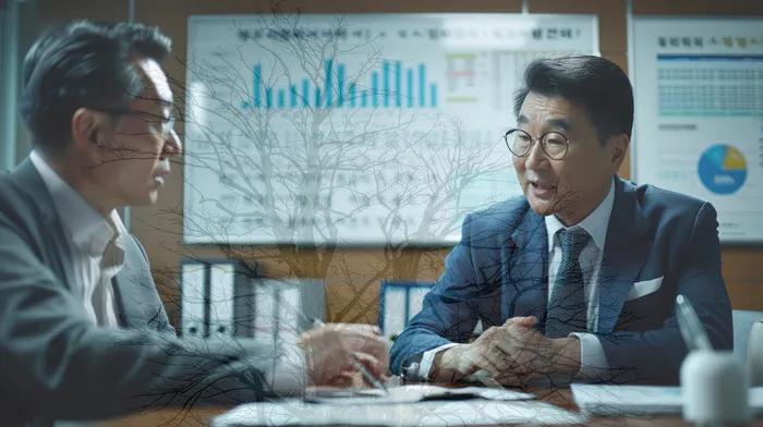 개인회생 서류 준비