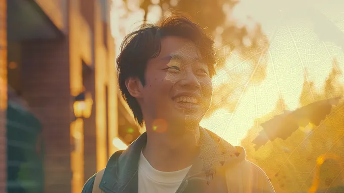 채권자 집회 및 변제계획안