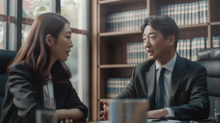 신용 회복을 위한 가이드