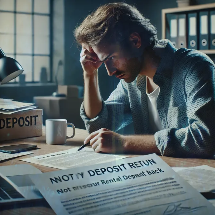 고덕동 지역 경제 상황