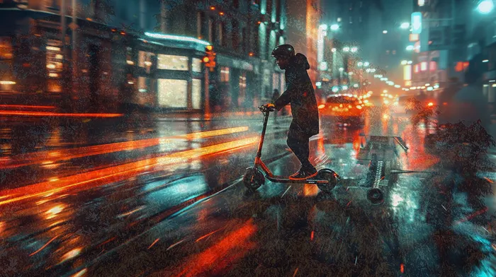 법원 변제 계획