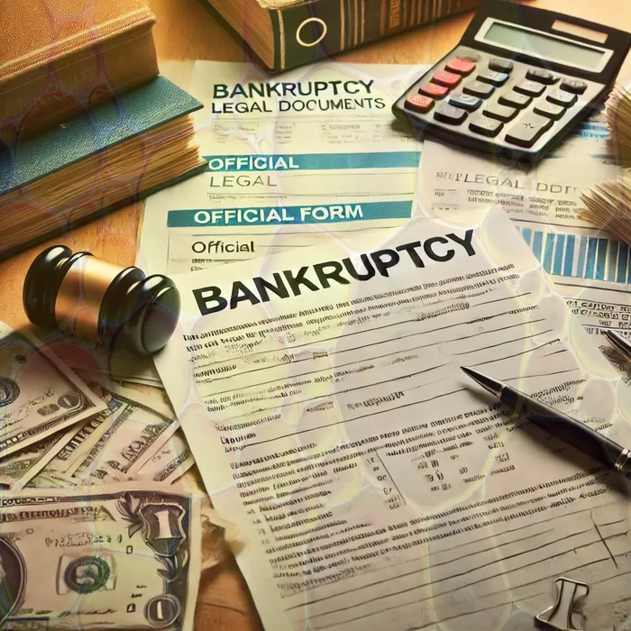 문정동 개인회생 변호사