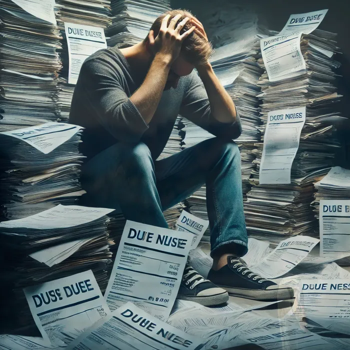 개인회생 성공 사례