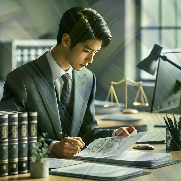 개인돈 문제 해결