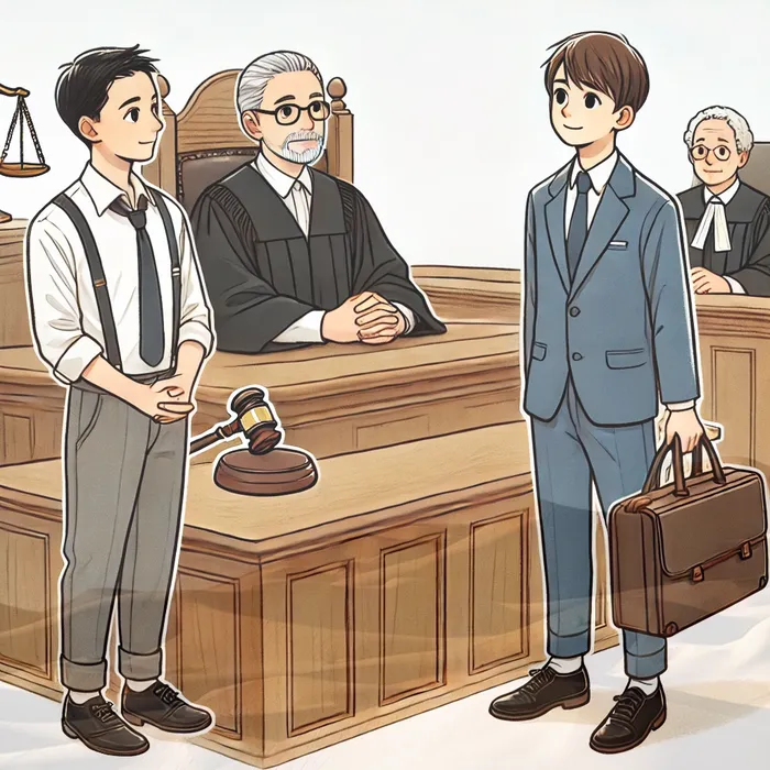 법인 채무 변제