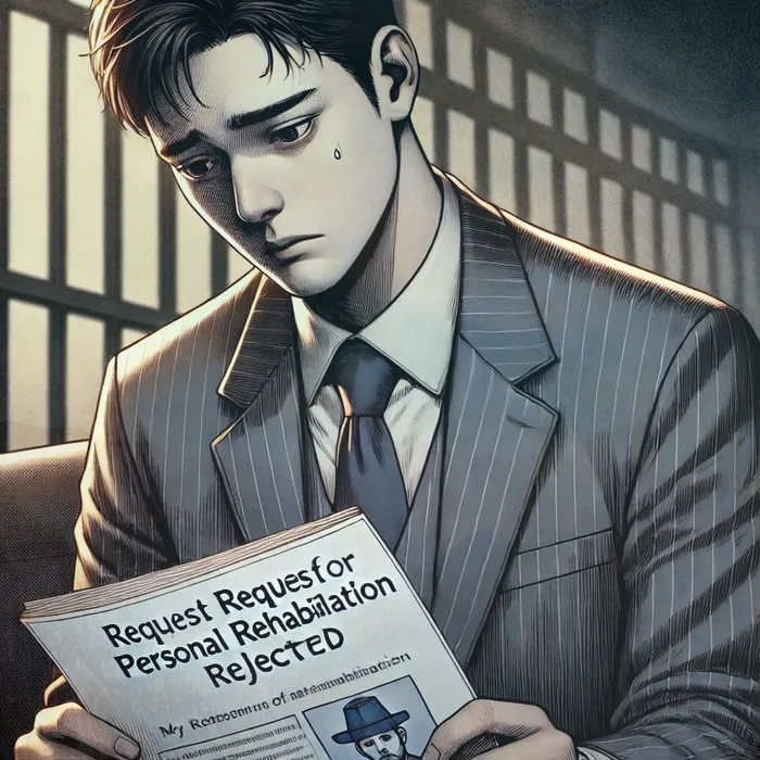 개인회생 성공 사례