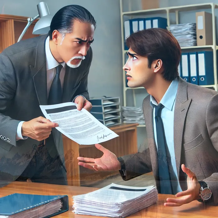 개인회생 신청자격