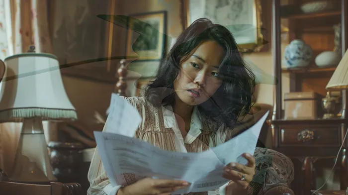 실패 사례 주의