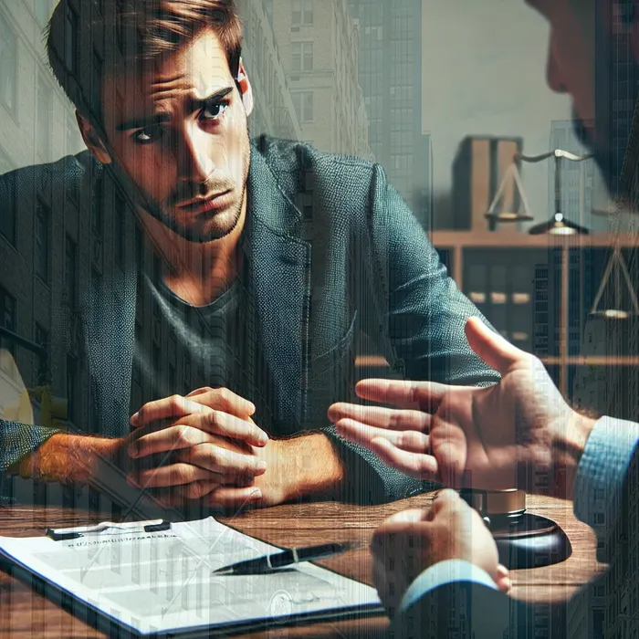 개인회생과 파산 차이