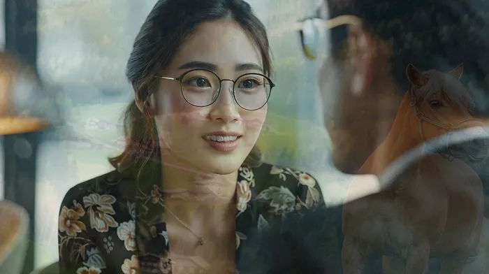 망우본동 개인회생 사례