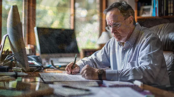 개인회생 신청 서류