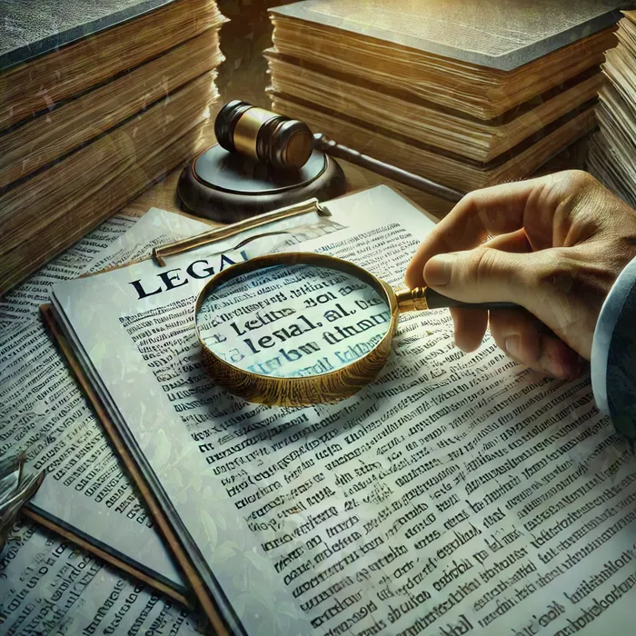 성공적인 개인회생