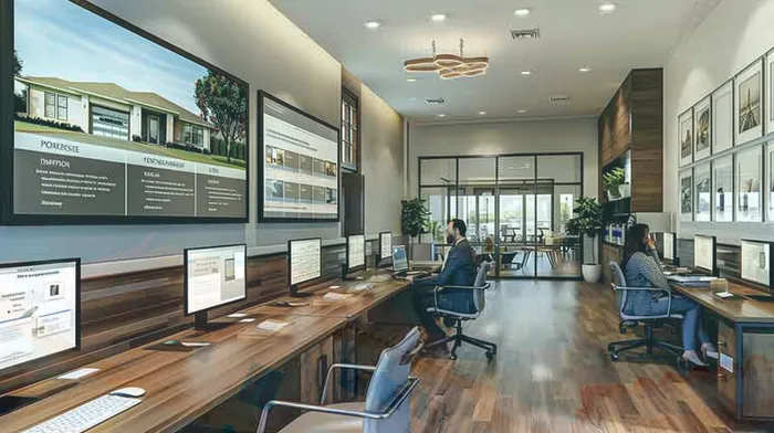 개인회생과 파산의 차이