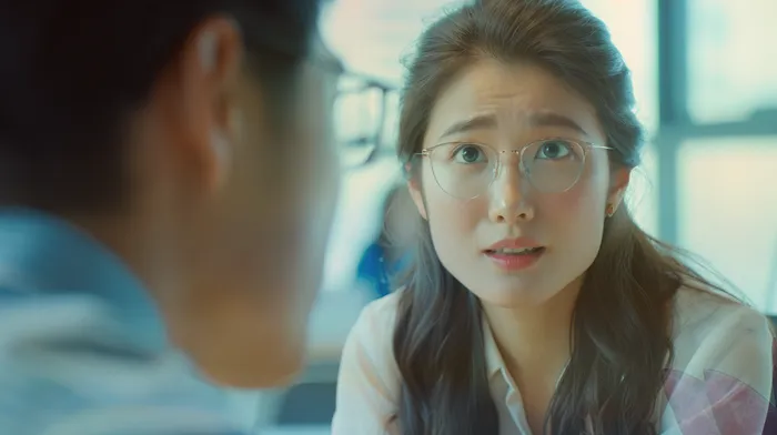 개인파산 성공 사례