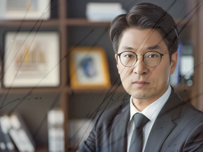 개인회생과 파산 비교