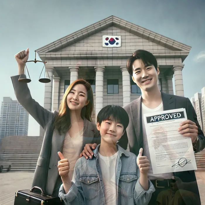 단양군 개인파산