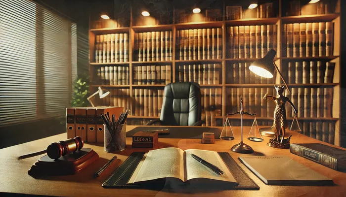 채무 해결 사례