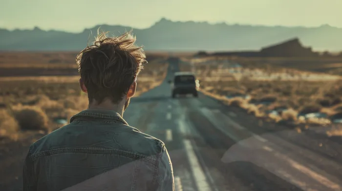 남해 개인회생 장점