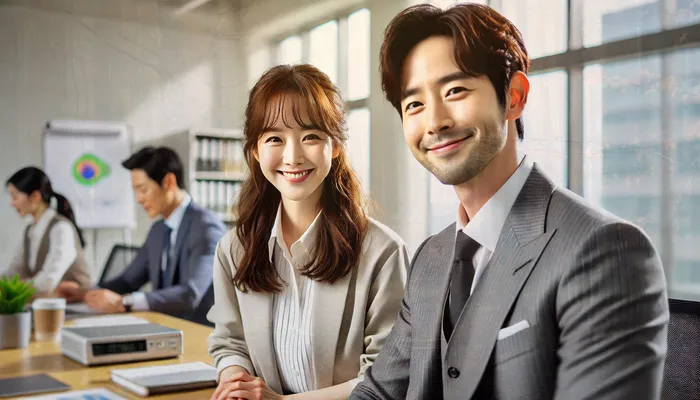 개인파산의 장점