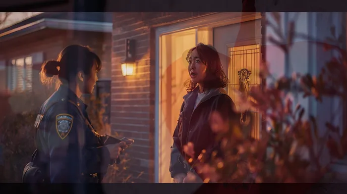 성공 사례 분석