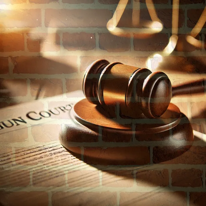 개인파산 신청 방법