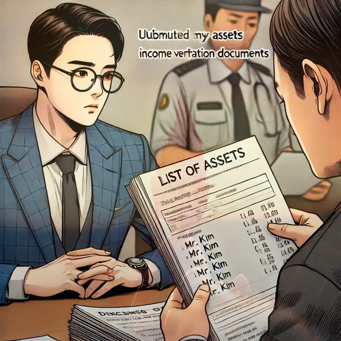 채무 해결 방법