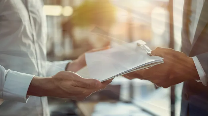 봉화군 개인회생 절차