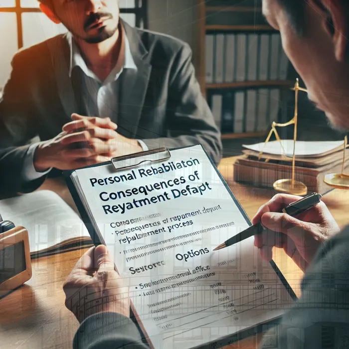 봉화군 파산 변호사