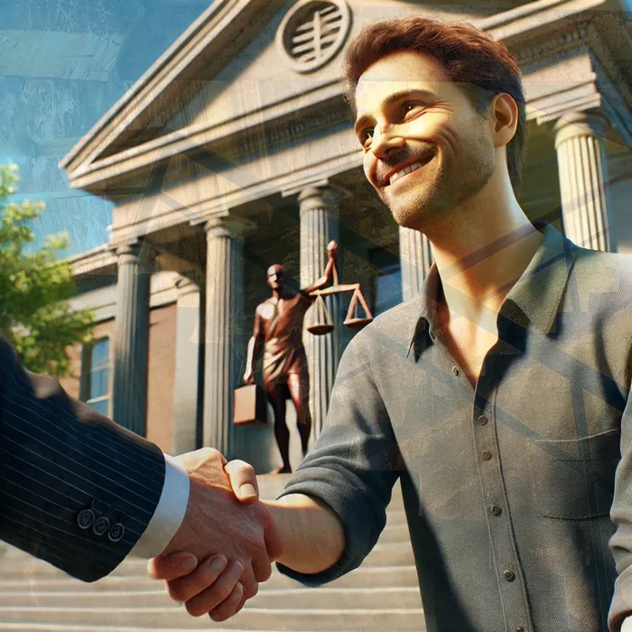 개인회생과 파산 차이점