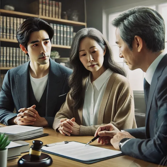 최저생계비 기준