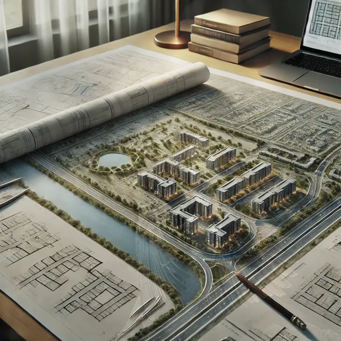 압류방지통장 사용