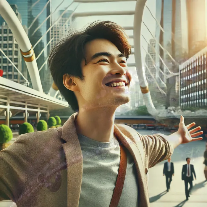 옹진군개인회생파산상담