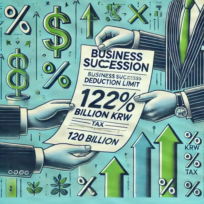 옹진군 개인회생