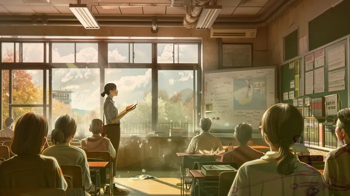 옹진군 개인파산