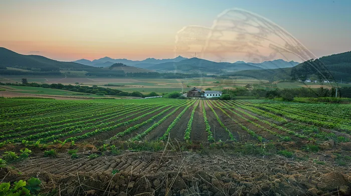 채무 해결 방법