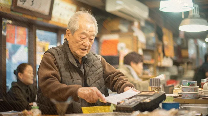 성공적인 개인회생 사례