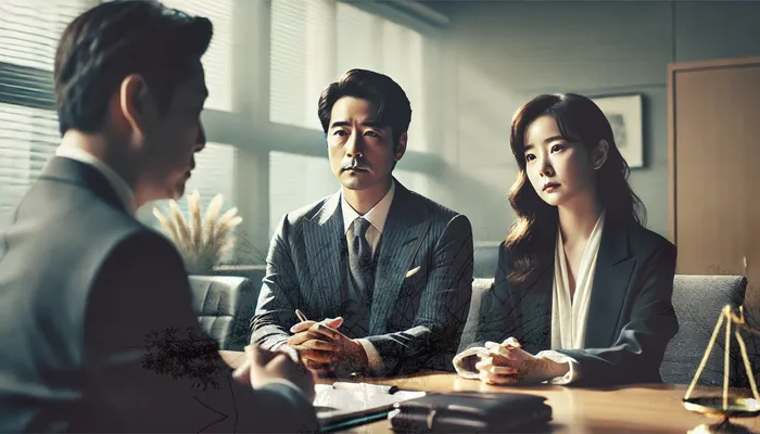 개인회생의 장점과 단점