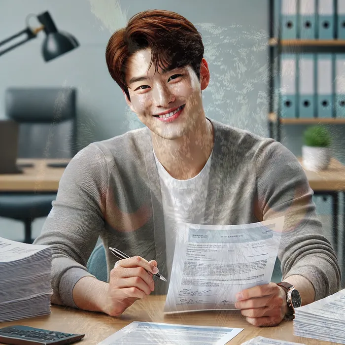 개인회생 자주하는 질문