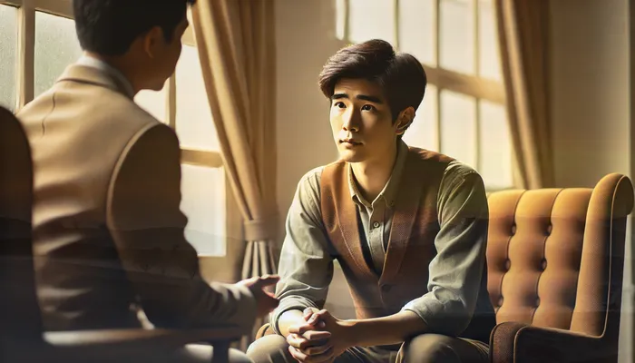 문경개인회생법무법인