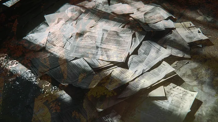 용인 개인회생 신청