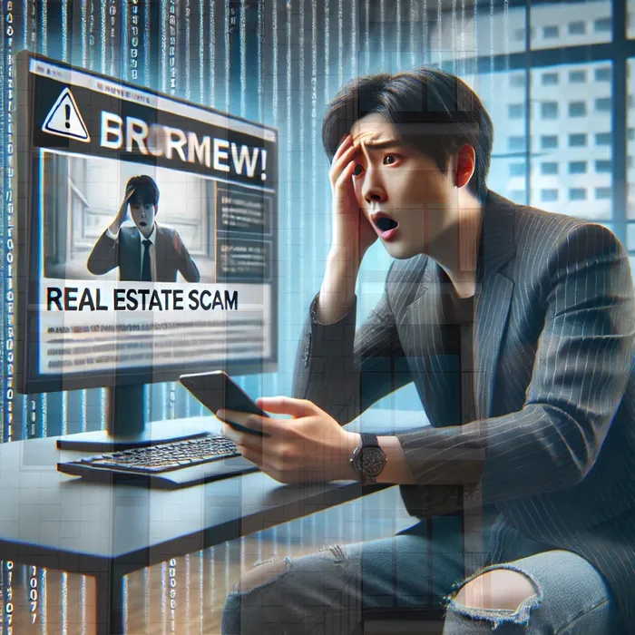 개인회생 성공 사례