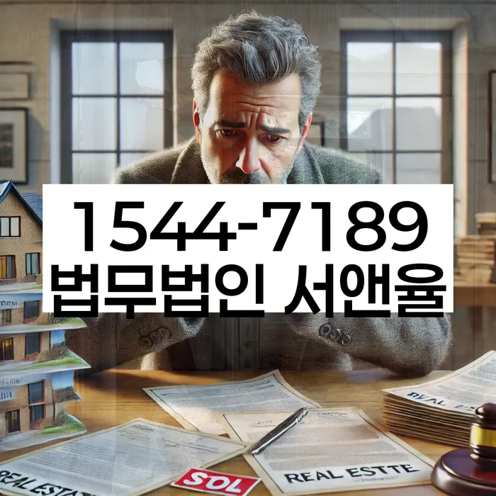 개인회생 FAQ