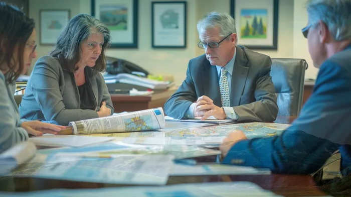 하남 개인회생 장점