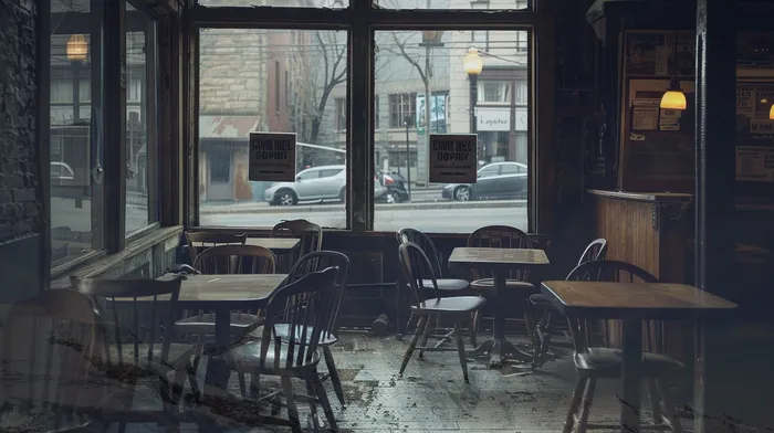 하남 개인회생 신청 서류