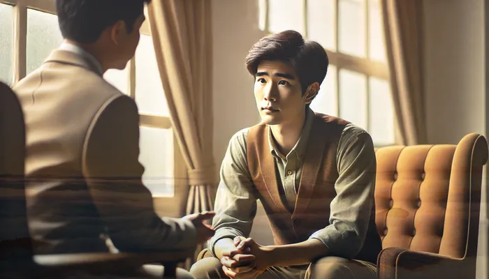 하남 개인회생 성공 사례