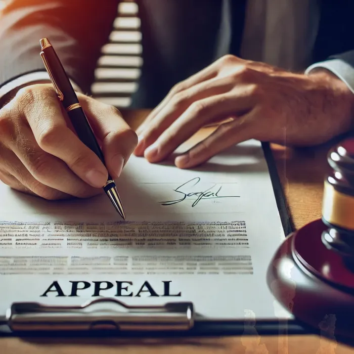 소상공인 개인회생