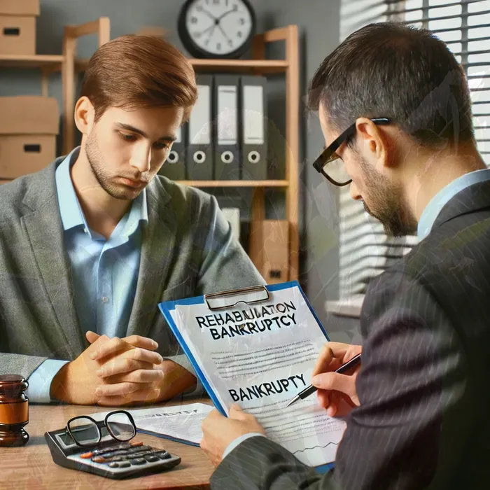 소상공인 지원 제도